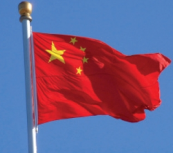 China Wants To Construct A 50 Square Mile Self-Sustaining City South Of Boise, Idaho